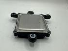 Mitsubishi Eclipse Cross GK0 ab21 Sensor Steuergerät Totwinkel Assistent OEM