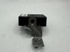 Mitsubishi Eclipse Cross GK0 ab21 Summer hinten Smart Entry KOS Keyless