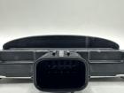Mitsubishi Eclipse Cross GK0 ab21 Sensor Steuergerät Totwinkel Assistent OEM