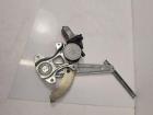 Mitsubishi Eclipse Cross GK0 ab21 Fensterheber vorn links elektrisch OEM