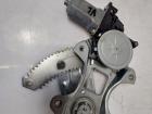 Mitsubishi Eclipse Cross GK0 ab21 Fensterheber vorn links elektrisch OEM