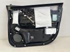 Mitsubishi Eclipse Cross GK0 ab21 Türverkleidung vorn links Türpappe OEM