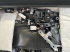 Mitsubishi Eclipse Cross GK0 ab21 Türverkleidung vorn links Türpappe OEM
