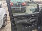 Ford C Max DM2 Fahrertür Autotür Rohbautür Tür vorn links Royal Grau Metallic