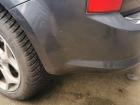 Ford C Max DM2 Stossfänger Stossstange Bumper hinten Royal Grau Metallic Bilder