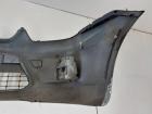 Ford C Max DM2 Stossfänger Stossstange Bumper vorn Nebelscheinwerfer Royal Grau Met ab Bj 2007