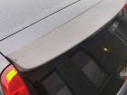 Ford C Max DM2 Heckklappe Klappe Deckel hinten mit Scheibe Royal Grau Met ab 07