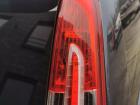 Ford C Max DM2 Rückleuchte Schlussleuchte Lampe hinten rechts LED ab Bj 2007