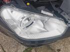 Ford C Max DM2 Scheinwerfer Hauptscheinwerfer vorn rechts Hella Halogen ab 2007