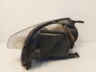 Ford C Max DM2 Scheinwerfer Hauptscheinwerfer vorn rechts Hella Halogen ab 2007