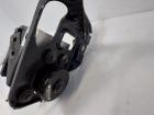 Audi A2 8Z ABS Block Pumpe Hydroaggrgat mit Steuerteil ESP 8Z0907379B