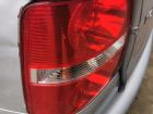 VW Touran 1T Rückleuchte Schlussleuchte Rücklicht hinten links bis Bj 2006
