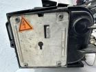 VW Passat 3C B6 Scheinwerfer links Xenon mit Kurvenlicht Valeo OEM Lampe