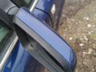 Opel Zafira B Aussenspiegel Spiegel Rückspiegel rechts elektrisch anklapp Z21B