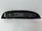 Opel Corsa C Rückleuchte Schlussleuchte Rücklicht Lampe hinten rechts weiss OE