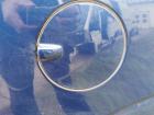 Opel Zafira B Tankklappe Tankdeckel Tankverschluss Z21B Ultrablau