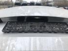 Opel Astra K B16 Caravan Heckklappe Kofferaumklappe Kombi Z176 Argonsilber