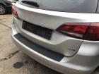 Opel Astra K B16 Caravan Heckklappe Kofferaumklappe Kombi Z176 Argonsilber
