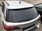 Opel Astra K B16 Caravan Heckklappe Kofferaumklappe Kombi Z176 Argonsilber