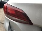 Opel Astra K B16 Caravan Rückleuchte links innen Heckklappe Rücklicht kein LED