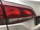 Opel Astra K B16 Caravan Rückleuchte links innen Heckklappe Rücklicht kein LED