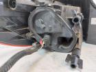 Opel Astra K B16 Caravan Rückleuchte rechts außen Ecke Rücklicht kein LED OEM