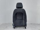 Opel Astra K B16 Kombi Sitz vorn links Fahrersitz AGR Sitz mit Heizung Autositz