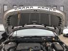 Opel Astra K B16 Caravan Motorhaube Haube Klappe Deckel vorn Z176 Argonsilber