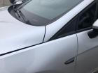 Opel Astra K B16 Caravan Kotflügel vorn links Fender Seitenteil Z176 Argonsilber