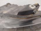 VW Polo 6R Style Scheinwerfer links Lampe Halogen H4 OEM Leuchte Valeo Trübung