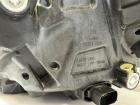 Ford Focus DEH MK4 Scheinwerfer vorn links LED ohne Steuerteil Halter defekt
