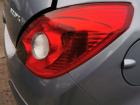 Opel Corsa D Rückleuchte Schlussleuchte Rücklicht Lampe hinten rechts 3Türer