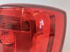 VW Polo 6R Rückleuchte rechts Rücklicht Heckleuchte Schlussleuchte