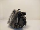 VW Polo 6R Scheinwerfer links Halogen Lampe Halogen H4 Hauptscheinwerfer OEM