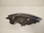 VW Polo 6R Scheinwerfer links Halogen Lampe Halogen H4 Hauptscheinwerfer OEM