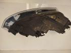 VW Polo 6R Scheinwerfer links Halogen Lampe Halogen H4 Hauptscheinwerfer OEM