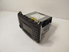 Mercedes außen Klasse W169 Mopf Radio Autoradio CD Radio MF2830 Code fehlt OEM