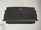 Skoda Fabia 2 5J Combi Laderaumrollo Rollo Abdeckung Kofferraum Laderaum schwarz