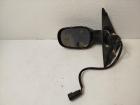 Ford Streetka RL2 Außenspiegel links Spiegel elektrisch Nero schwarz Rückspiegel Ford Streetka RL2 Außenspiegel links Spiegel elektrisch Nero schwarz Rückspiegel