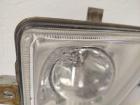 Ford Streetka RL2 Nebelscheinwerfer links Nebelleuchte OEM