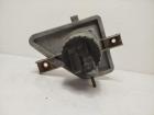 Ford Streetka RL2 Nebelscheinwerfer links Nebelleuchte OEM