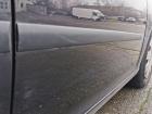 VW Golf 5 Vorn 1K Beifahrertür Tür Rohbautür vorn rechts LC9Z Black Magic 5-Türig