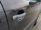 VW Golf 5 Vorn 1K Beifahrertür Tür Rohbautür vorn rechts LC9Z Black Magic 5-Türig