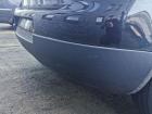VW Golf 5 Vorn 1K Stossstange Stossfänger Bumper hinten LC9Z Black Magic Pearl
