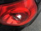 VW Golf 5 Vorn 1K Rückleuchte Schlussleuchte Rückleuchte Lampe aussen rechts 5-Türig
