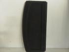 VW Golf 5 Vorn 1K Hutablage Abdeckung Ablage hinten Kofferraum Laderaum schwarz