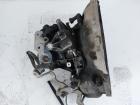 Opel Meriva außen Getriebe Schaltgetriebe Gearbox 5 Gang F13 76tkm Übersetzung 4.29
