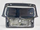 VW Golf V 5 1K Heckklappe Kofferklappe Heckdeckel 3 oder 5 türer L041 schwarz