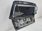 VW Golf V 5 1K Heckklappe Kofferklappe Heckdeckel 3 oder 5 türer L041 schwarz