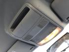 VW Golf V 5 1K Innenleuchte vorn Leselampe Innenraumleuchte Dachleuchte